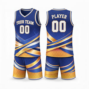 Tenue d'entraînement personnalisée pour homme adulte, manches longues, fermeture à cordon, séchage rapide, polyester antibactérien, service OEM, hiver - Product Image 4