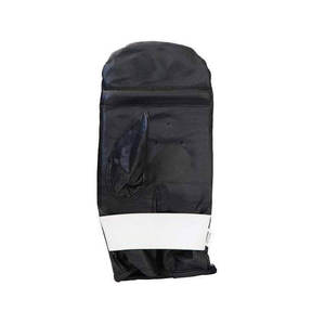Nouveau style, gants de sac de qualité supérieure, vente en gros, offre spéciale, confortables à porter, concevez vos propres gants de sac - Product Image 3