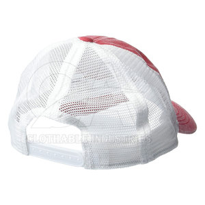 Gorras Trucker de Moda al por Mayor, Disponibles en Stock, de la Mejor Calidad, Nuevas, Talla Adulto, Gorras Trucker Personalizadas en Venta - Product Image 2