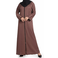 Vêtements pour femmes, prix attractifs, nouvelles abayas élégantes, robe islamique, vente en gros, tailles personnalisées, abayas pour femmes, abayas confortables, abayas OEM