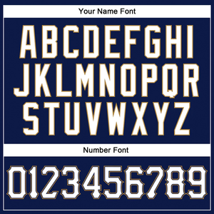 Uniforme de Béisbol Deportivo, Último Diseño, Transpirable, Sublimado - Product Image 5