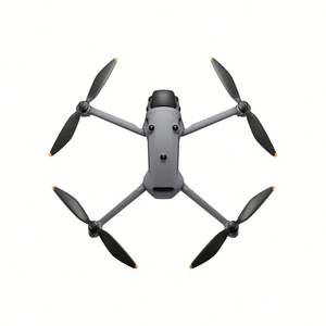 Nuevo Dron Original 2025 Mavic 4 Pro Fly More Combo RC2 con Cámara Hasselblad CMOS 4/3 de 100MP con Video HDR de 6K/60fps - Product Image 1