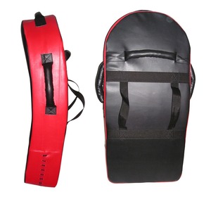 โล่ป้องกันการทักซิลในรักบี้ - Product Image 3