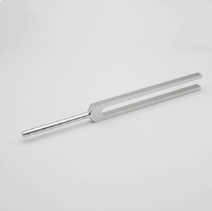 Diapasón sin peso Mars de 174 Hz |   Terapia de Sonido |   Opciones de mango de 6 cm / 9 cm... - Product Image 2