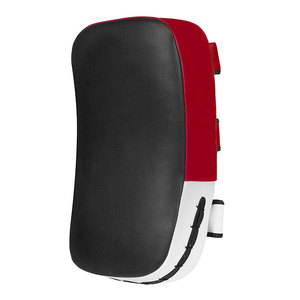 Protège-tibias en cuir souple de haute qualité pour le kickboxing, le Muay Thai, le MMA, l'entraînement aux arts martiaux, les protège-tibias de boxe - Product Image 4