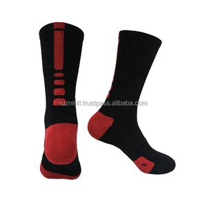 Funny Printed <b>Socks</b> Novelty Colorful Pattern Crew <b>Socks</b> Trendy <b>Fashion</b> Gift Idea for Unisex Casual Style - Product Image 5