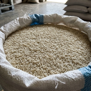 Arroz Blanco de Grano Largo de Calidad Superior para Exportación, Suministro para Compradores Mayoristas, Molienda Moderna y Empaque Seguro - Product Image 5