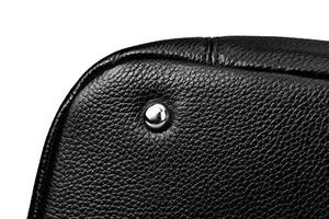 2026 Popular Luxury Handbags for Women Custom Designer PU <b>Leather</b> Tote Shoulder Bags for Ladies Outdoor Fashion Hand Bags - Product Image 4