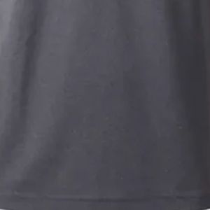 Polo pour homme Jack and Jill, classique, manches courtes, col classique, haut décontracté, confortable, patte de boutonnage, logo personnalisé brodé - Product Image 6