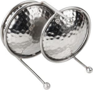 Premium <b>display</b> <b>stand</b> elegant <b>display</b> holder stylish <b>display</b> rack luxury organizer <b>stand</b> decorative metal <b>stand</b> - Product Image 5