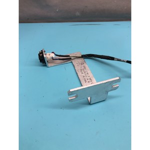 Amat 0140-20504 Harn ประกอบยกขึ้น/ลงเซ็นเซอร์-ที่เชื่อถือได้อุปกรณ์เซมิคอนดักเตอร์มรดกระดับโลกและชิ้นส่วนที่ - Product Image 3