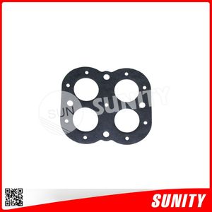 Junta de escape de alta calidad TAIWAN SUNITY 11061-3762 para Kawasaki 11061-3762 Jet Ski de 4 tiempos 2007-2016 - Product Image 1