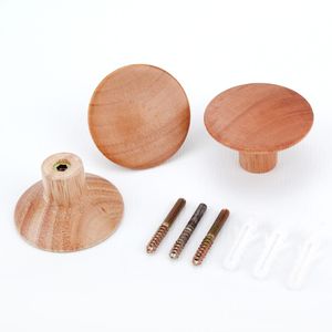 Porte-manteau mural en bois à un seul niveau, barre ronde à crochets, organisateur de vêtements moderne et écologique pour entrée et chambre - Product Image 4