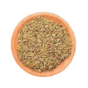 Semillas de comino indio Premium Nuevo cultivo Procesamiento horneado Fábrica de especias puras Suministro al por mayor de estilo seco de bajo costo - Product Image 2