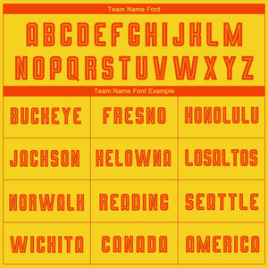 Vêtements de sport professionnels pour l'entraînement régulier, uniforme de football, tenue d'équipe, vêtements de sport pour les activités régulières, uniforme de football - Product Image 4