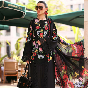 Vestido de Fiesta para Mujer, Largo hasta la Rodilla, con Lentejuelas Bordadas, Corte en A, Ecológico, Transpirable, Ligero, con Contraste de Color, Diseño Personalizado, en Oferta - Product Image 1