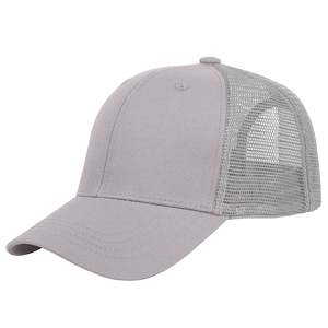 New Design Snapback Trucker <b>Hats</b> Heart Baseball <b>Cap</b> Embroidery Women Unisex Adjustable Baseball <b>Cap</b> for Men Unstructured - Product Image 1