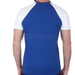 Maillot de baseball pour homme, léger, confortable, respirant, tissu 100% polyester pour l'entraînement sportif, les jeux, tenue athlétique moderne - Product Image 3