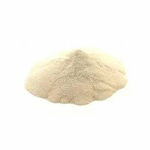 Péptidos de suero de leche hidrolizados de alta pureza, suministro a granel, entrega rápida, precio de fábrica al por mayor - Product Image 3