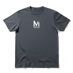 Camisetas Vintage de Algodón con Estampado de Alta Definición, Camisetas con Gráficos Retro, Camisetas Personalizadas de Marca, Venta al Por Mayor, Tops de Primera Calidad - Product Image 1