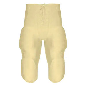 Camiseta de Fútbol Ligera para Adultos, Uniforme Deportivo Profesional para Equipos, Uniforme de Fútbol Americano - Product Image 4