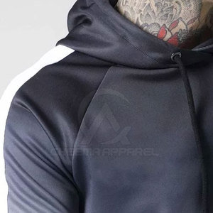 Ropa Deportiva de Entrenamiento de Primera Calidad, Traje de Sublimación para Fitness, Running, Gimnasio, Ejercicio, Transpirable, Cómodo y Activo - Product Image 6