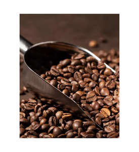 Fournisseur en gros de café de qualité supérieure, torréfaction moyenne, en vrac, stock disponible, meilleure qualité, fabricant exportateur - Product Image 3