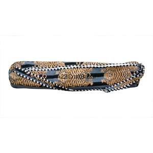 Bolsas de Yoga y Gimnasio 100% Algodón Acolchadas Transpirables Ligeras Modernas Unisex Multifuncionales con Cierre Diseño de Equipaje de Viaje - Product Image 6