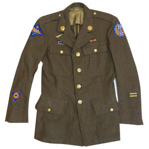 Uniformes al por mayor para bandas navales y de marcha, hechos de 100% algodón o poliéster de primera calidad para hombres, mujeres y adultos, tallas personalizadas. - Product Image 2