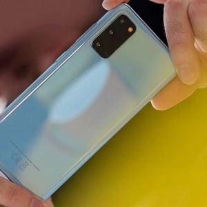 ใช้ปลดล็อคสำหรับโทรศัพท์มือถือ <span class=keywords><strong>S7</strong></span> S8 S9 S10 S20 S21สหราชอาณาจักร6.7 "256G RAM 5G ค่อนข้างใหม่ - Product Image 6