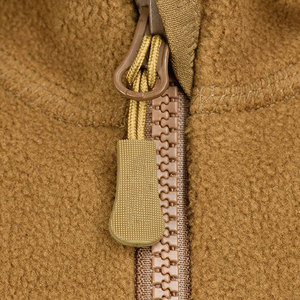 Nouveaux sweats à capuche unis personnalisés pour hommes, vente en gros, qualité supérieure, prix bas, sweats à capuche pour hommes en vente en ligne - Product Image 6