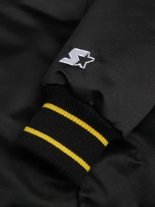 Veste Pirates HOMAGE X Starter - Product Image 3