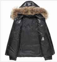 Doudoune matelassée légère et respirante à col montant et capuche pour femme, chaude pour l'hiver, style décontracté, pour l'extérieur, avec motif losanges, amovible