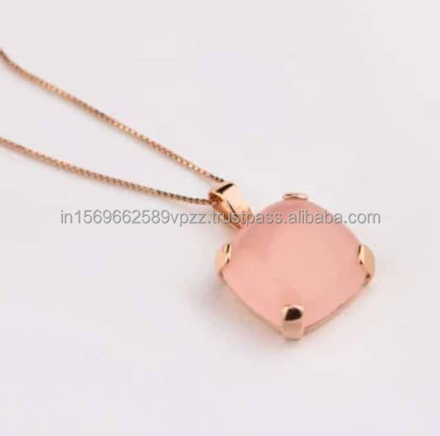 เช่นเดียวกับภาพ