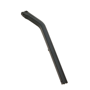Brazo de Limpiaparabrisas de Plástico Moldeado LONGNEW OEM - Origen Taiwán - Product Image 2