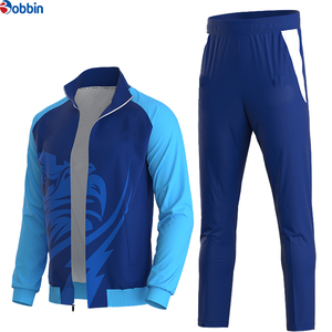 Sports Soccer Men'S <b>Tracksuits</b> Teams Customized Logo Top Quality Hot Sale Windbreak <b>Retro</b> Football <b>Tracksuit</b> Club Track Jacket - Product Image 5