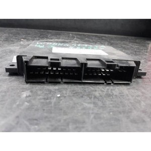 ECUs et modules informatiques d'occasion de classe S 0325454032 - Product Image 4