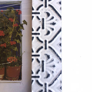 Minimal Handmade Solid Wood <b>Photo</b> <b>Frame</b> Modern Tabletop Display for Home Office Living Room Simple Rustic Decor Premium - Product Image 3