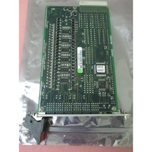 DIP Inc. CDN491, 15049105, บอร์ด PCB, AMAT - อุปกรณ์และอะไหล่เซมิคอนดักเตอร์ระดับโลกที่เชื่อถือได้ - Product Image 3