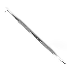 Instrument orthodontique Fillion Explorer Ligature Director FE/LD pour la pose et le retrait précis des brackets linguaux - Product Image 4