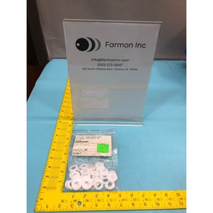 49 H&D DISTRIBUTORS 26180-7, 10MM X 22MM X 2MM - Equipo y Piezas de Semiconductores de Confianza de Marca Global - Product Image 2