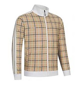 Ensemble de jogging personnalisé pour homme en molleton 100 % coton, imperméable et coupe-vent, avec sweat à capuche et pantalon fuselé, marque privée, streetwear - Product Image 2