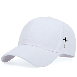 Gorras de camionero deportivas Dobby impermeables con logotipo bordado o impreso personalizado - Product Image 4