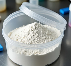 Polvo de Enzima Alfa Amilasa - Product Image 3