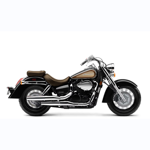 ฮอนด้า ชาโดว์ แอโร ปี 2023 - Product Image 3