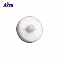 Pièces détachées pour distributeur automatique de billets NCR S2, poussoir à rouleaux 445-0761208-48 445-0760358 4450760358, essentiel