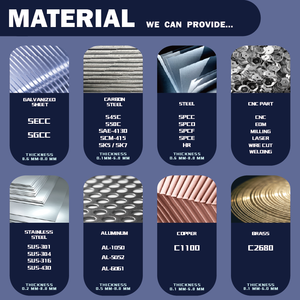 ป้ายประตูโรงแรมที่ทำด้วยวิธีการปั๊มและเคลือบด้วยผงสี - Product Image 4