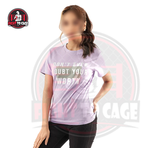 Camisetas de Moda Urbana para Mujer, Color Sólido, Uso Diario, Ajuste Cómodo y Ligero, Tejido Suave y Transpirable, Novedad 2026 - Product Image 4