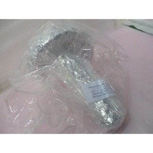 AMAT 0010-03372, ชุดเครื่องทำความร้อน WxZ, 8 นิ้ว OSCR - อุปกรณ์และอะไหล่เซมิคอนดักเตอร์ระดับโลกที่เชื่อถือได้ - Product Image 5