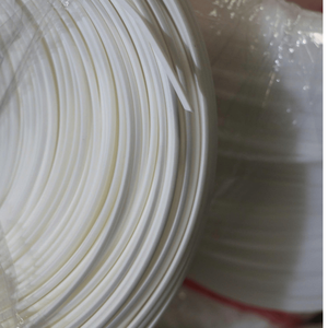 ลวดเชื่อมพลาสติก PP ทนสารเคมี แรงดึงสูง สำหรับงานตัดและงานก่อสร้างอุตสาหกรรม บุผนังถัง ทนกรด - Product Image 2